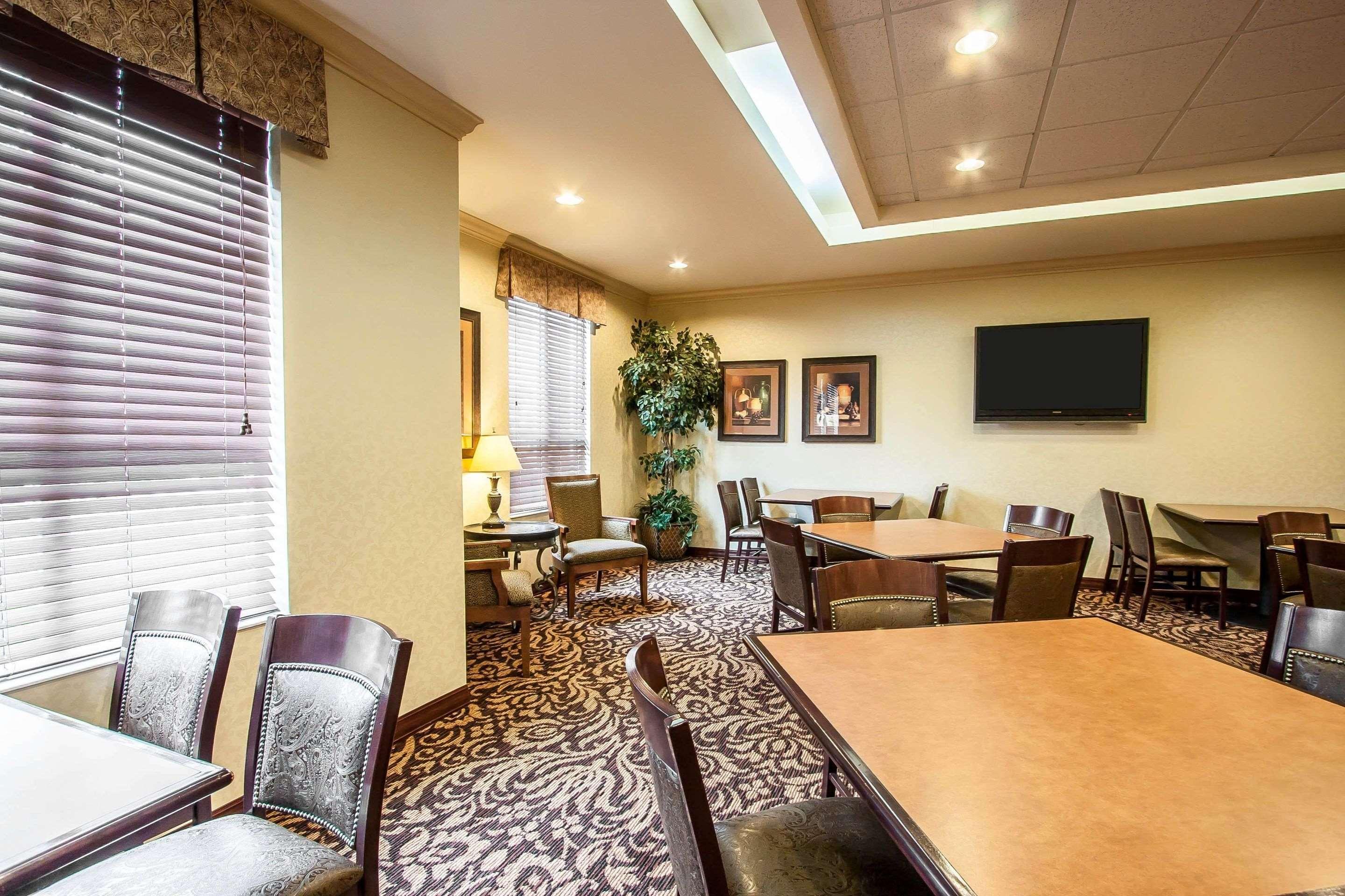 Comfort Inn & Suites Mcminnville Wine Country McMinnville Exterior foto